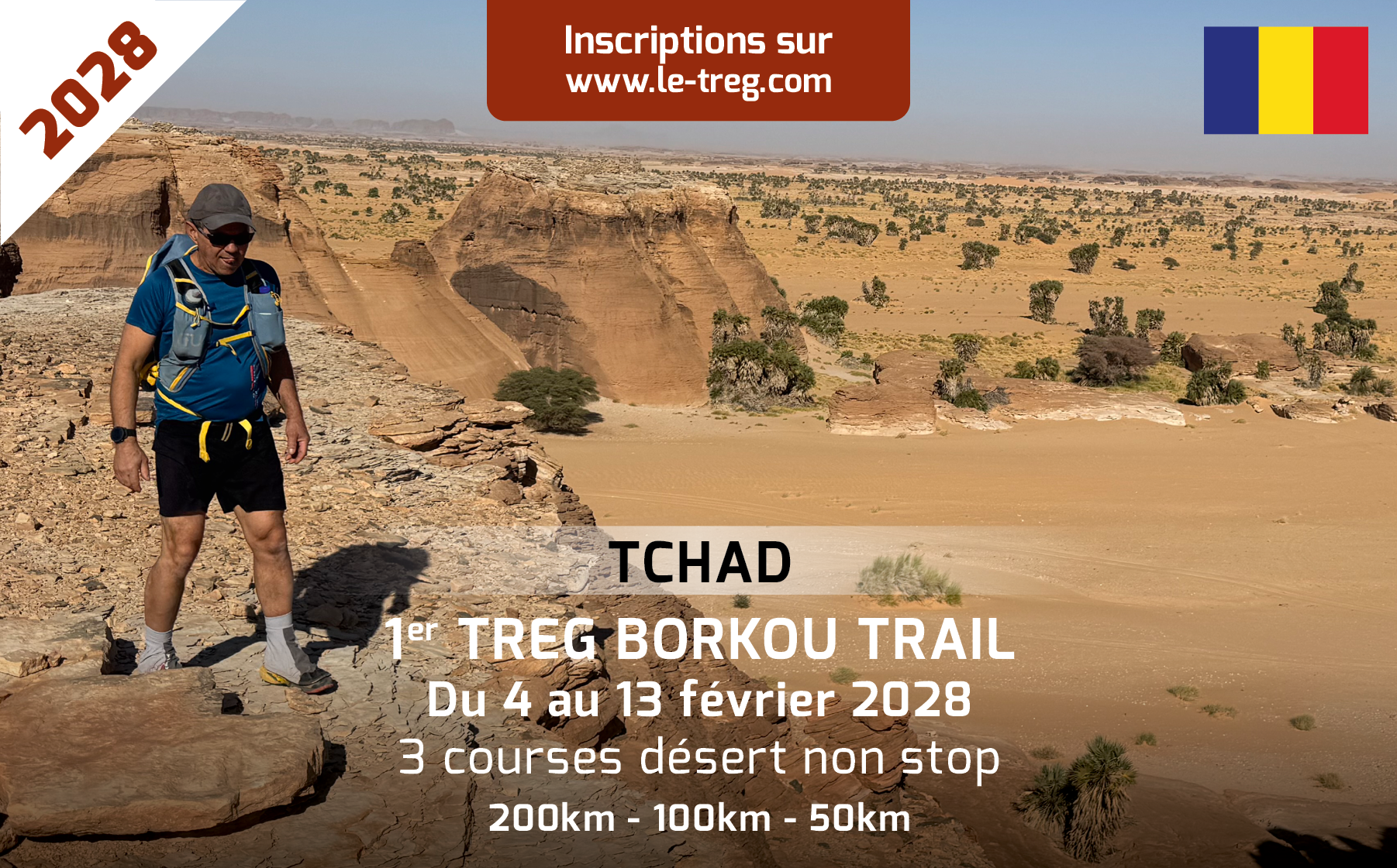 Vignette_PRomoE_2027_29_Ennedi_FR.png