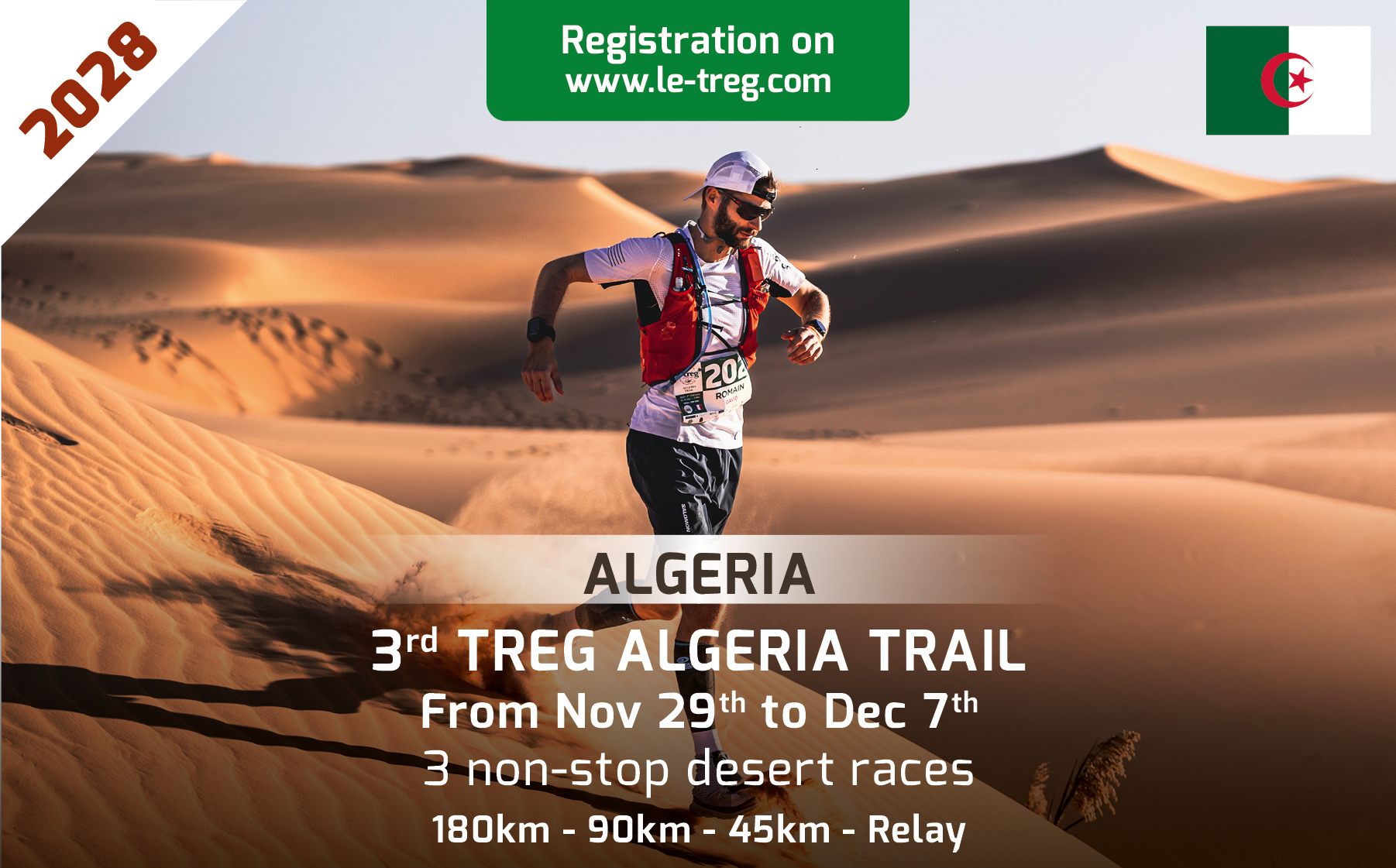 algeria_fr.png