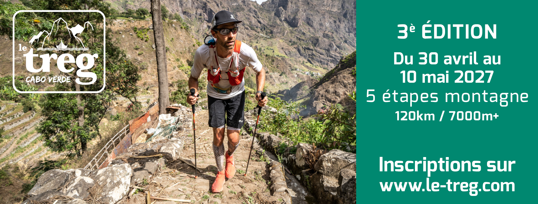 2&egrave;me treg caboverde FR.png