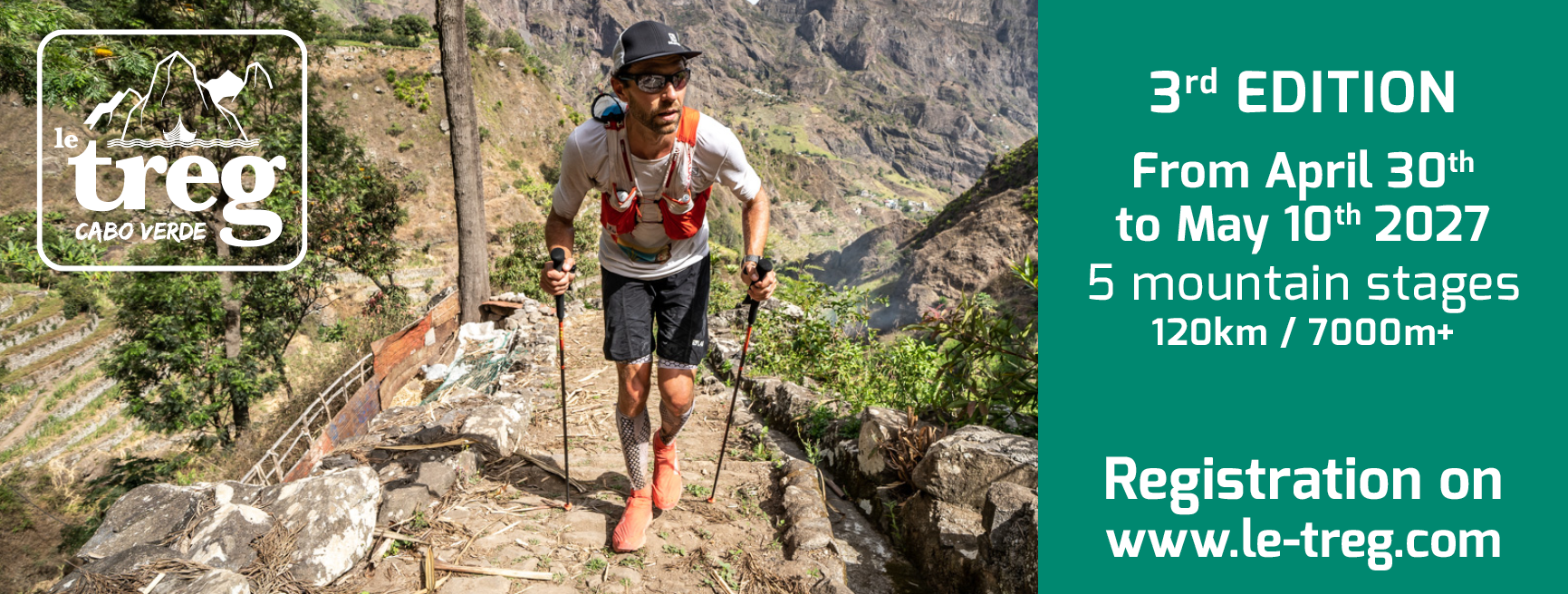 2&egrave;me treg caboverde FR.png